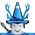 @wert3423423