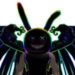 @ETphonehome77777