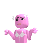 @Cyber_bl00d3