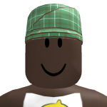 bananarea05ado