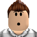 @Gabfedo_124