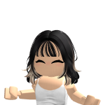 @Lilipopksmsk