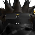 @g_xrb