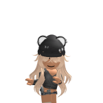 @p1X1e_12