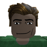 @theregoesuzuisarm0