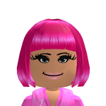 @3v4_l1ly