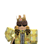 @Kingdomknight1309