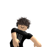 @hasdak245