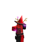 Bruh user's profile picture