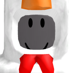 @Jayz00n1