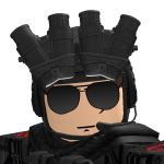 @Randomguy124333