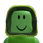Pal_lion123