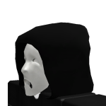 @NoobDaGreatYT