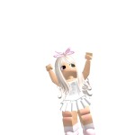 @1CinnamonRollPlayz1
