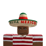 @Cheeto61