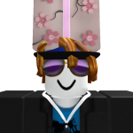 @cheesemaker9002