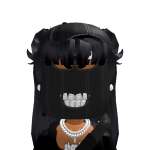 @CLAP4L0RIE