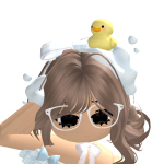@annahasrblx