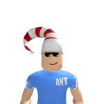 @kilergamer753