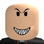 @CraftyHeroAdam
