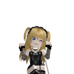 @ayl1nx02