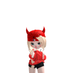 @Bgsobl1