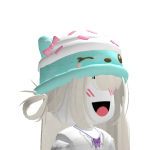 @ane7e