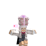 @hxgzss