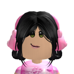 @Trampolinelien