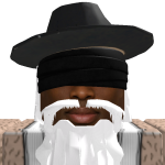 @uptxwn