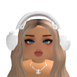 @Softfqwnz