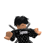 @progamer21_alex