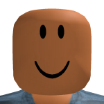 @kennyclone12345
