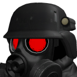 @GooseHat2