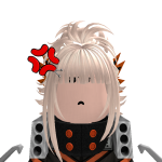 @meCupcakerainbow9