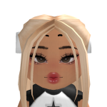 @stfubsf123