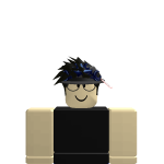 @T4K0DA