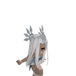 @iichaxr11