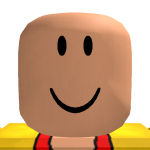 @Antonboy6306