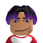 @Evil123victor