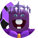 CulturedMan
