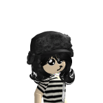 @Dynotoad