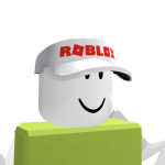 @0891_Hax