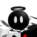 @roblox_user_321239747