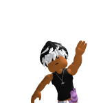 @PetSimXNoob_IoI