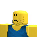 @new_noob560