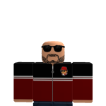 @Iamsintrust