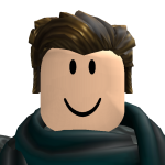 gumanv0