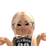 @Cloudyxvanillachoco