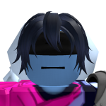 @howtoplayROBLOXHUDFH